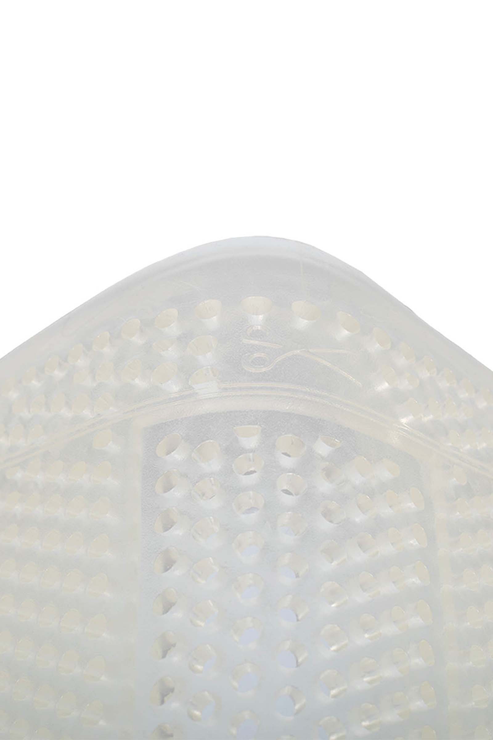 Acavallo Therapautic gel pad, klar