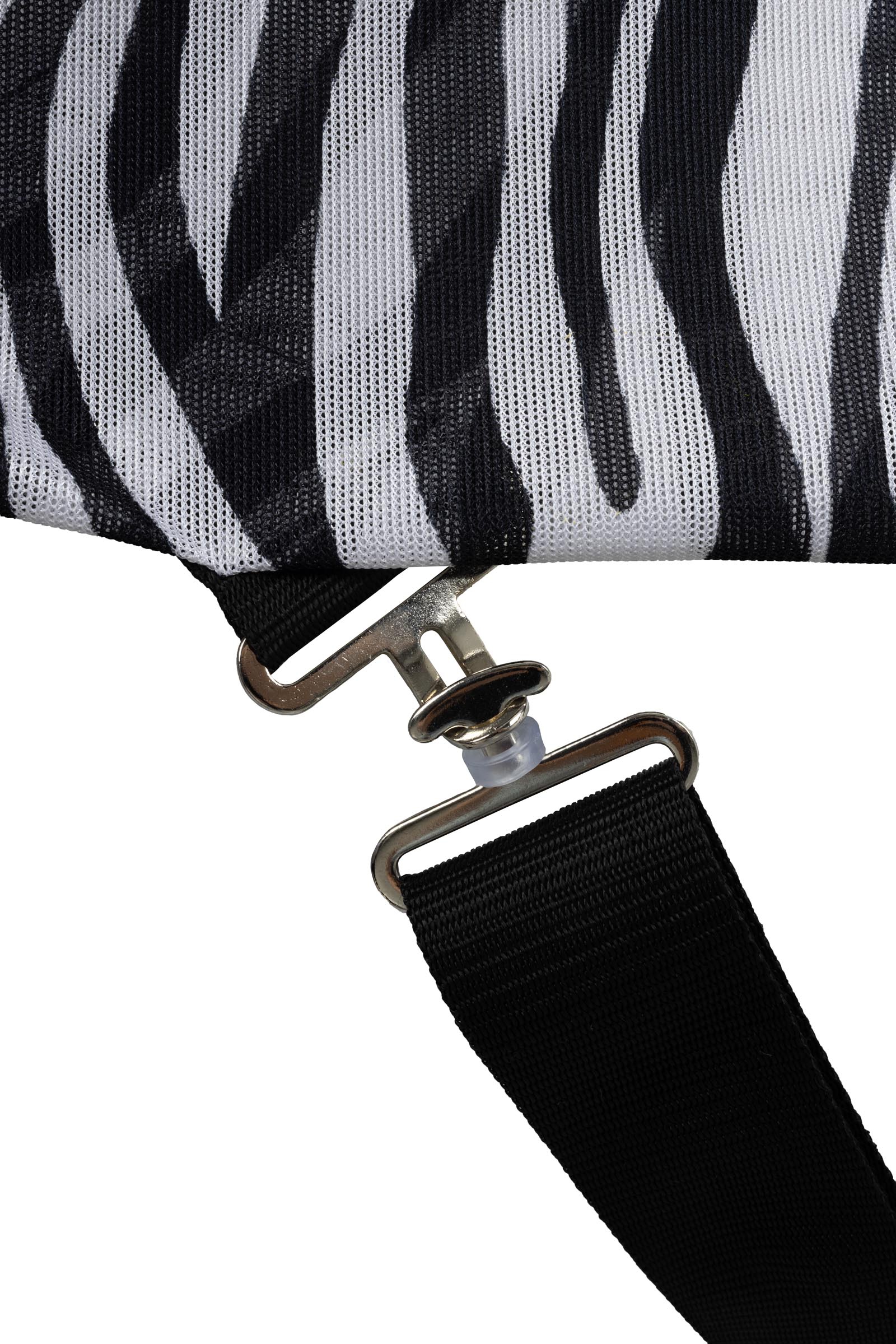 Horze Defender fluedekken  