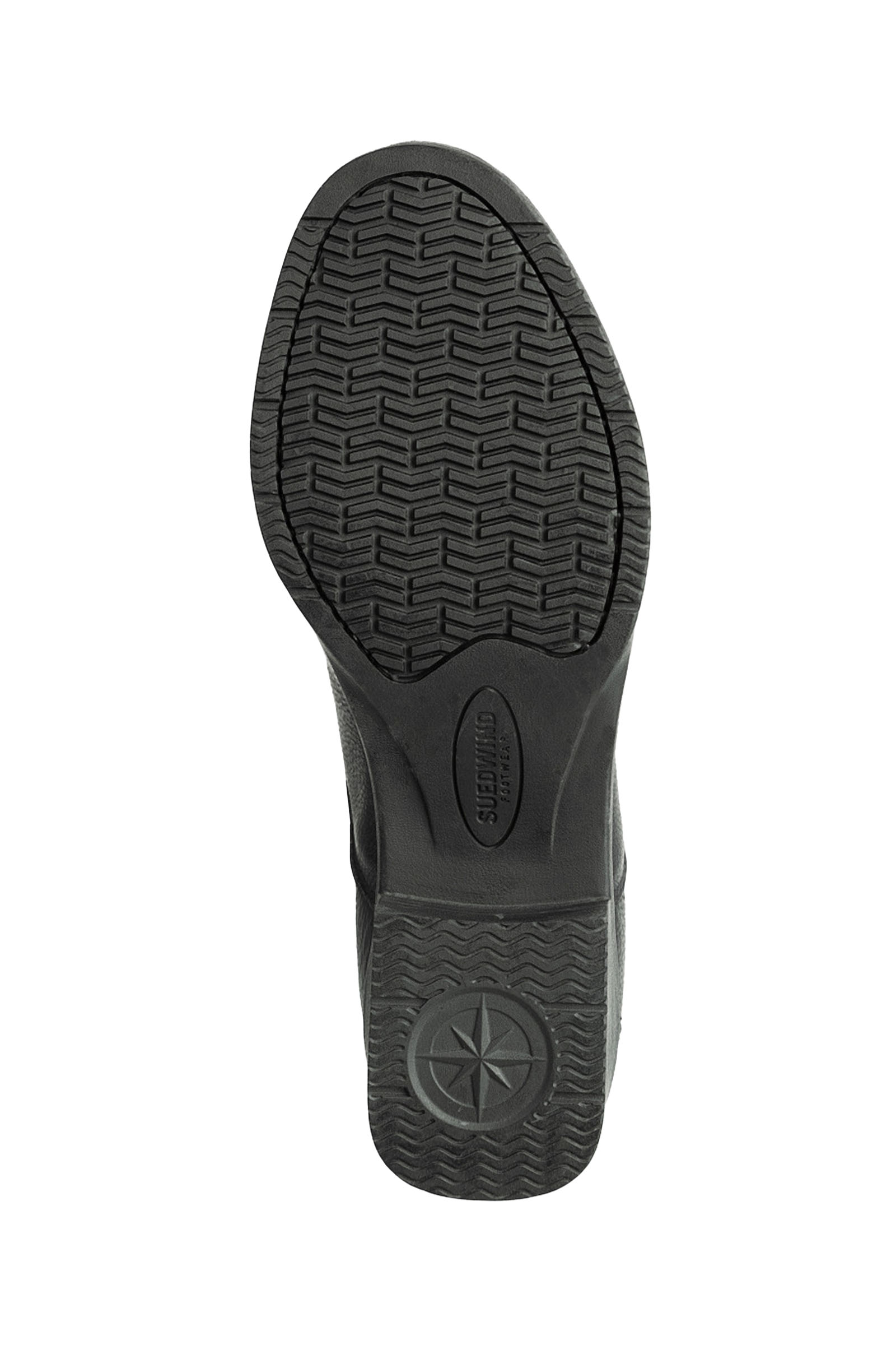 Suedwind Footwear Nova FZ Myk