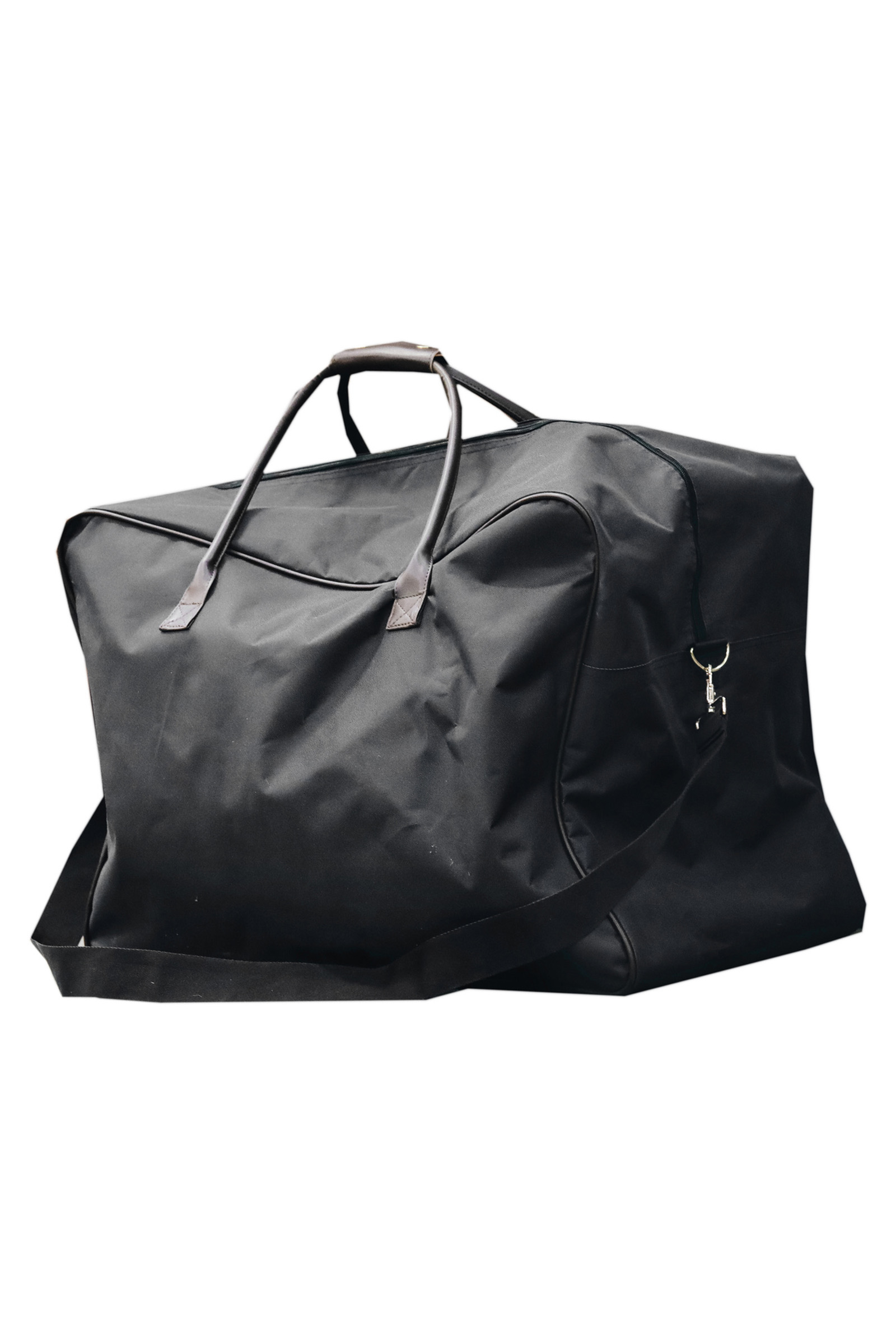 Kentucky Horsewear dekkenbag