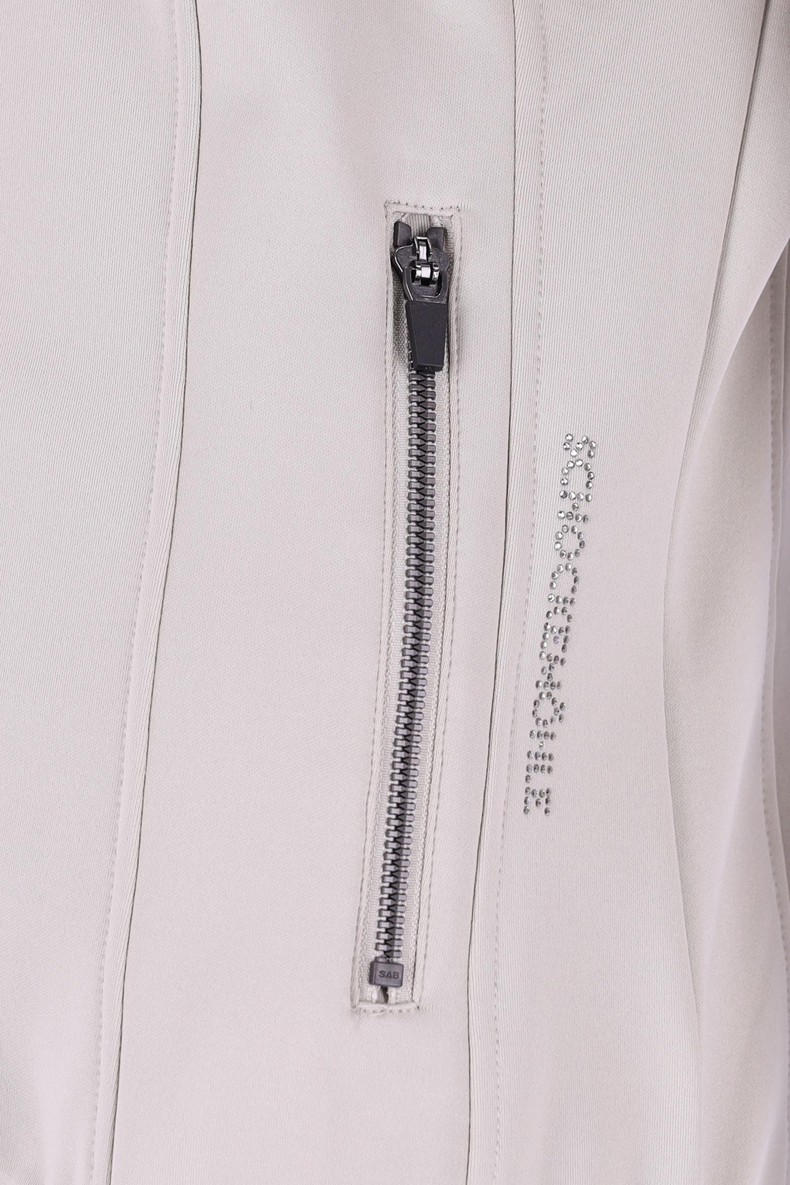 Schockemöhle Sports SPSuzan dame teknisk jakke