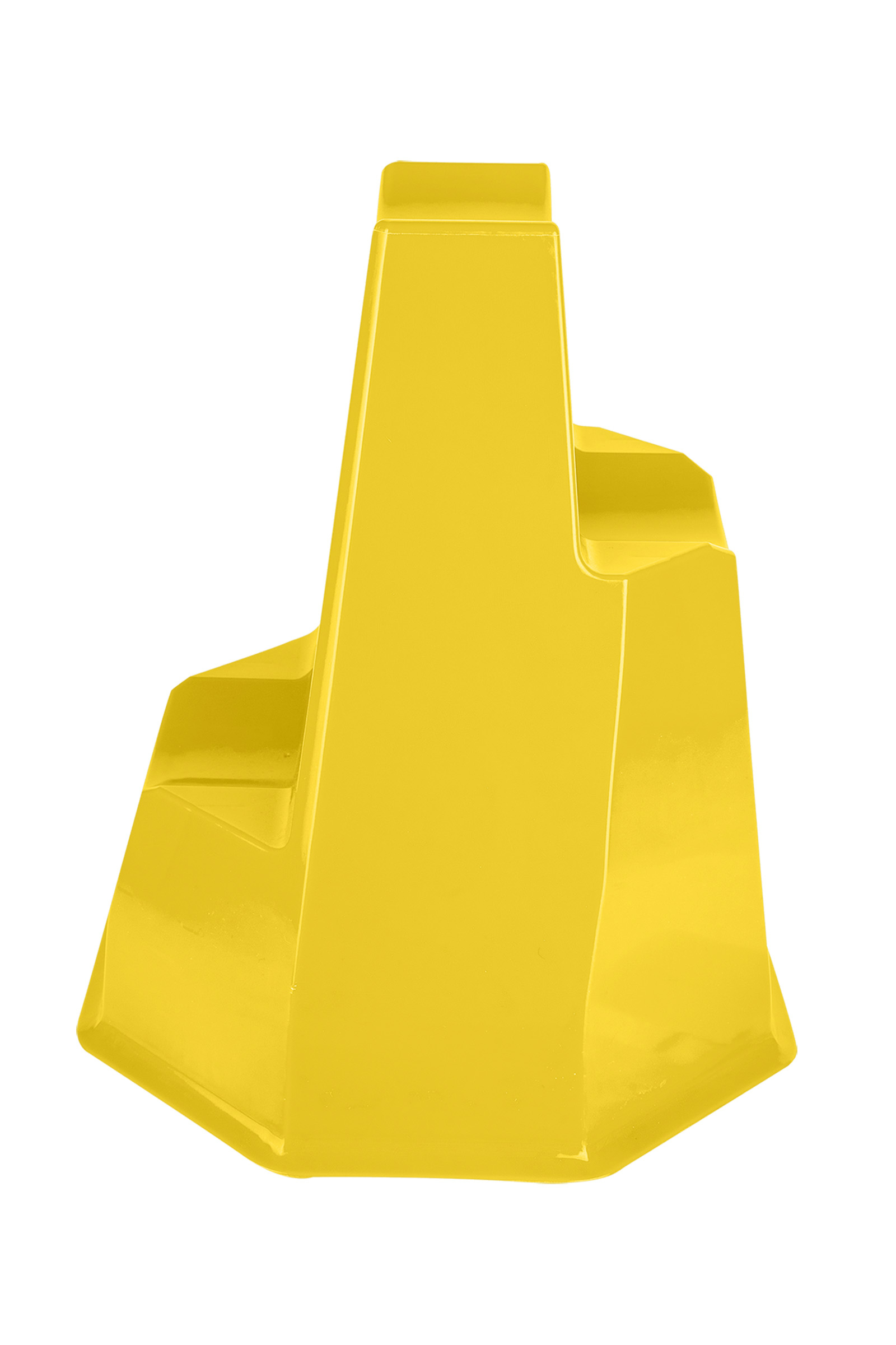 Waldhausen Cavaletti-blokk