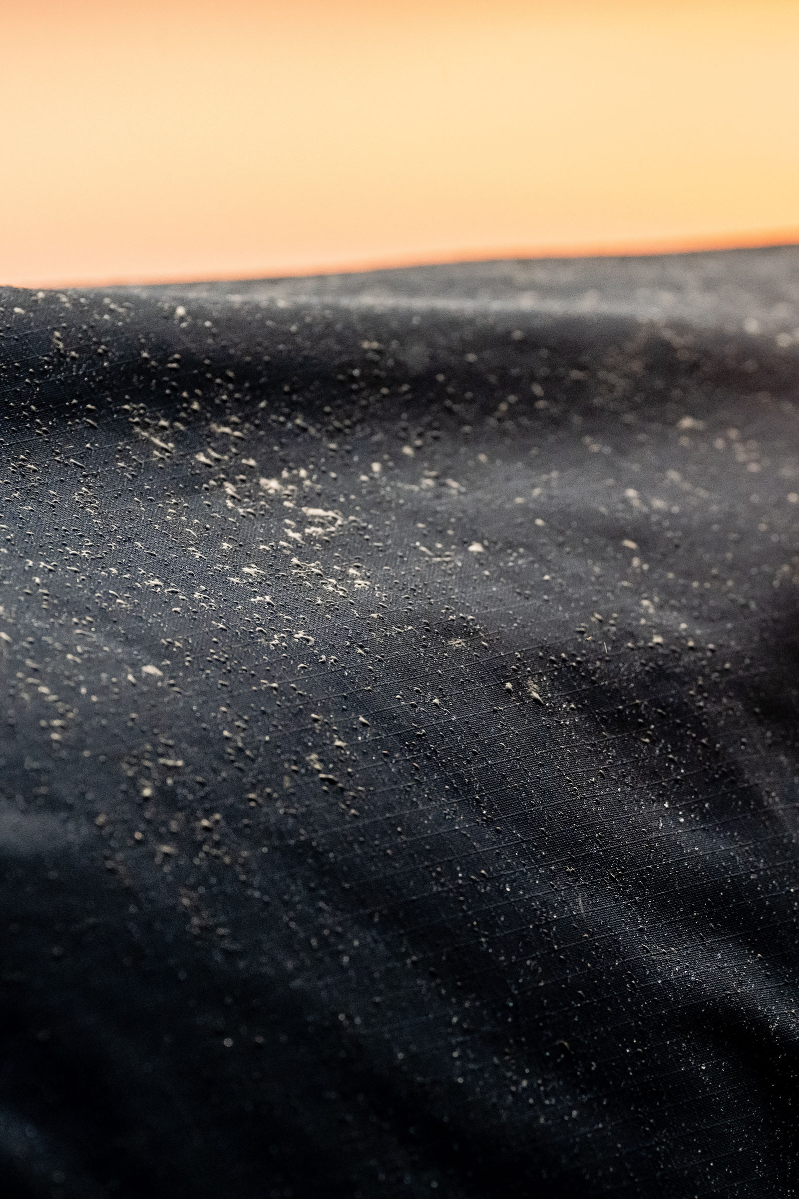 Horseware Amigo Ripstop 900D Plus Turnout Rug With Detachable Neck, 0 g