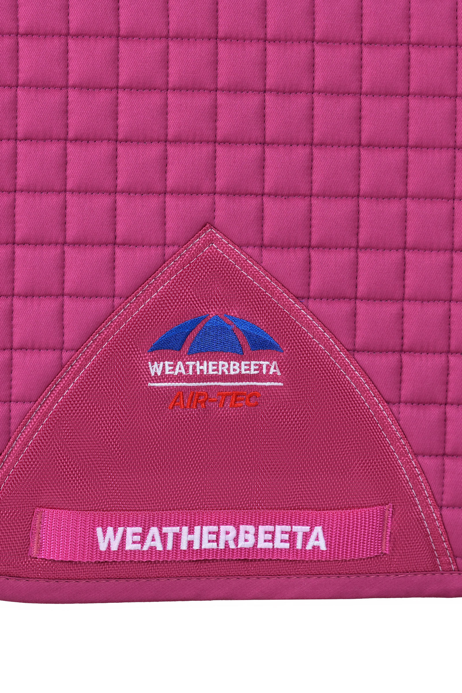 Weatherbeeta Prime Air-Tec dressursjabrak