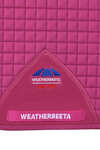 Weatherbeeta Prime Air-Tec dressursjabrak