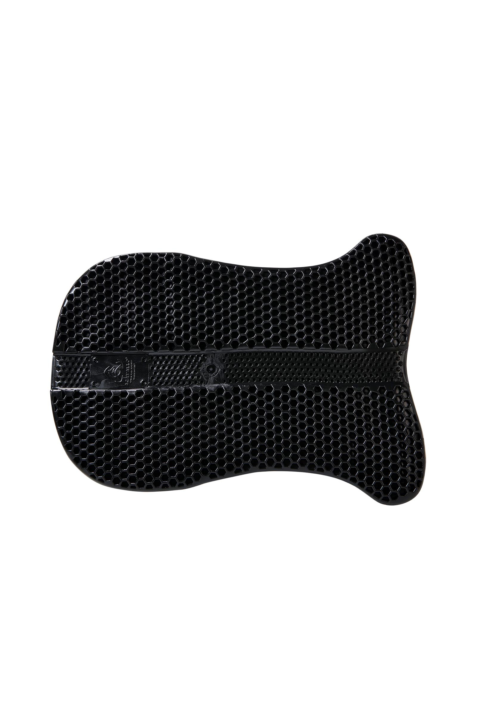 Acavallo Sklisikker Hexa Soft Gel Pad
