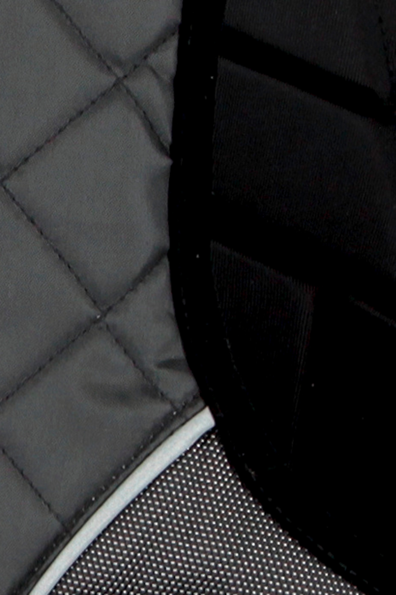 Covalliero ProtectoFlex 315 Light ridekroppsbeskytter