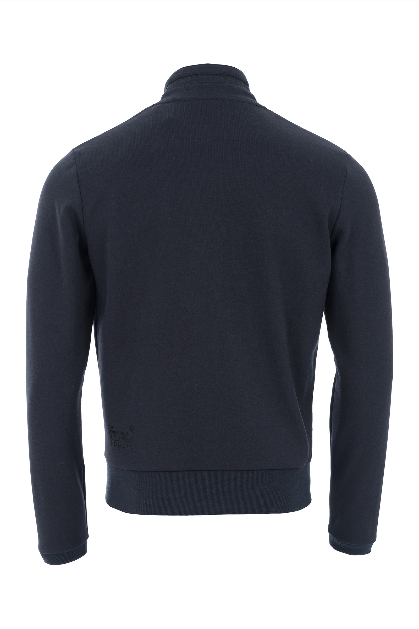 Cavallo Egino Men's Fleece Jacket
