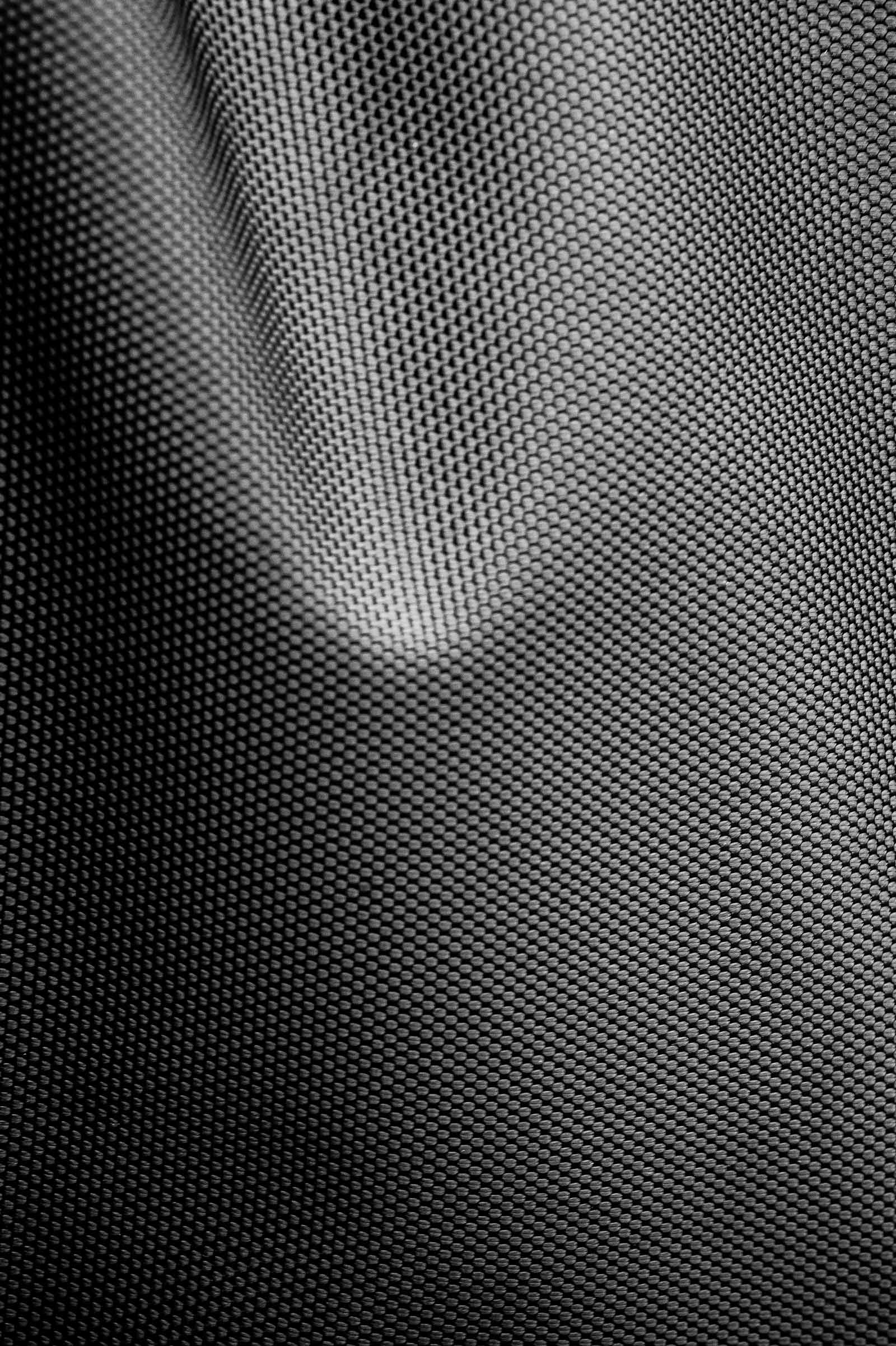 Horseware Amigo Super Bravo Plus utedekken med avtakbar halsdel, 250 g