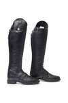 Mountain Horse Veganza Young vinterrideboots for barn
