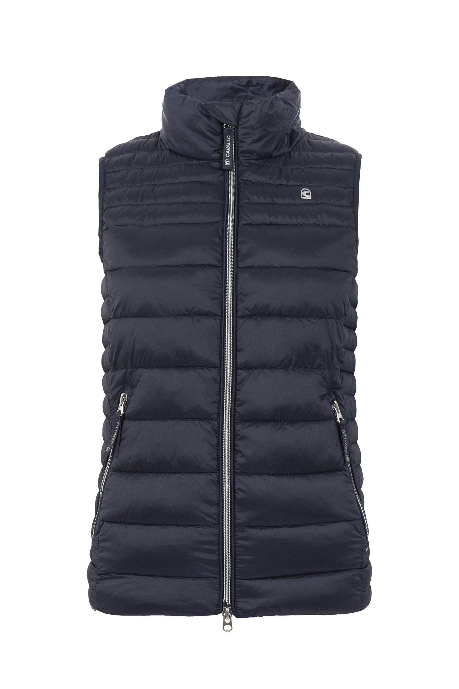 Cavallo Elexa Young Kids' Vest