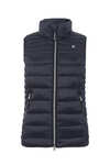 Cavallo Elexa Young Kids' Vest