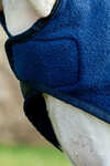 Horseware Signature Hundefleece-teppe