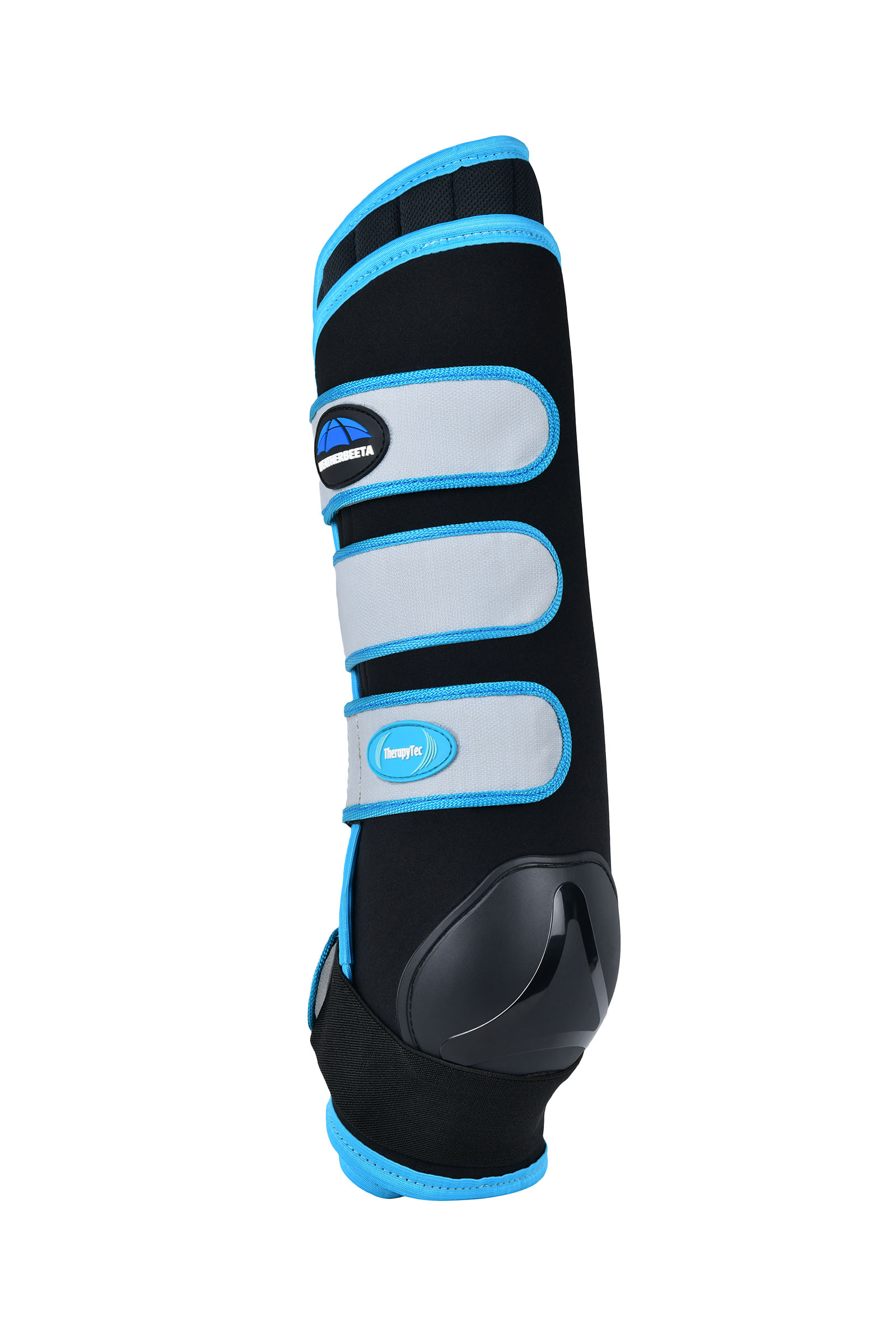 Weatherbeeta Therapy-Tec stallbandasjer