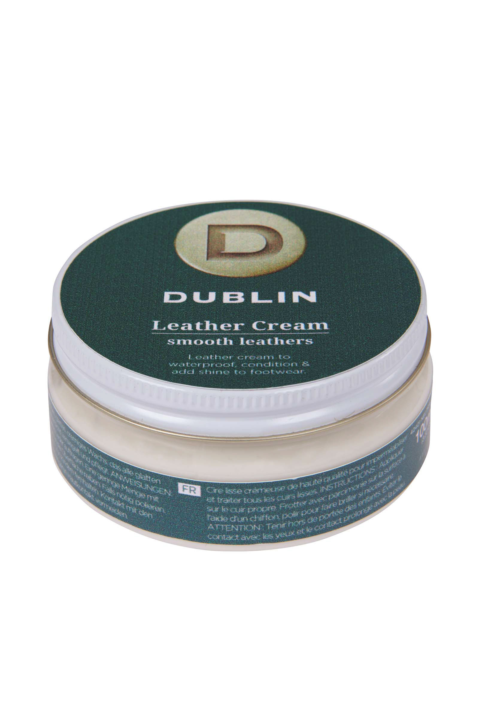 Dublin lærkrem, 100 ml