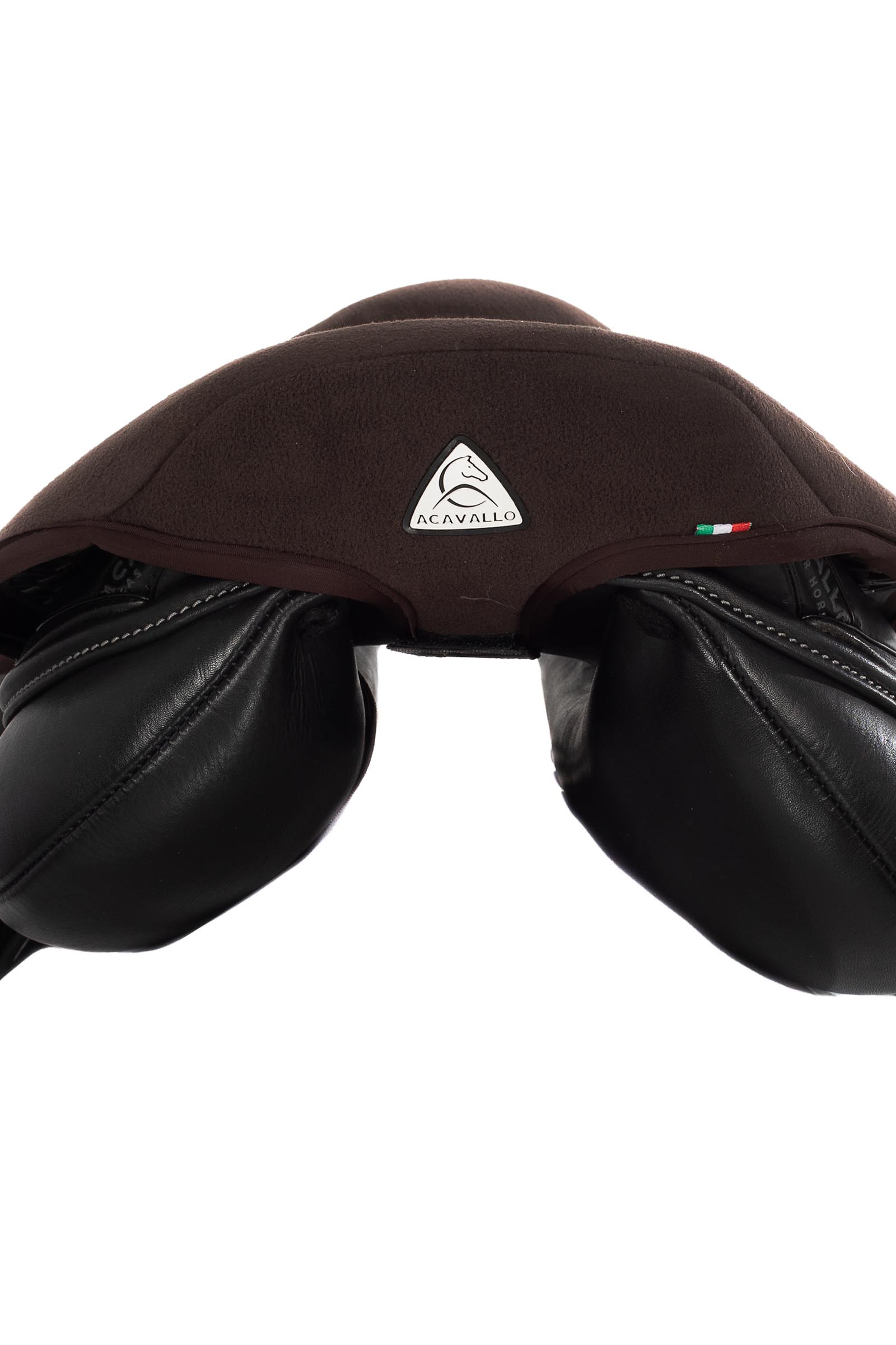 Acavallo Ortho halebenssetepute for sprangsal  