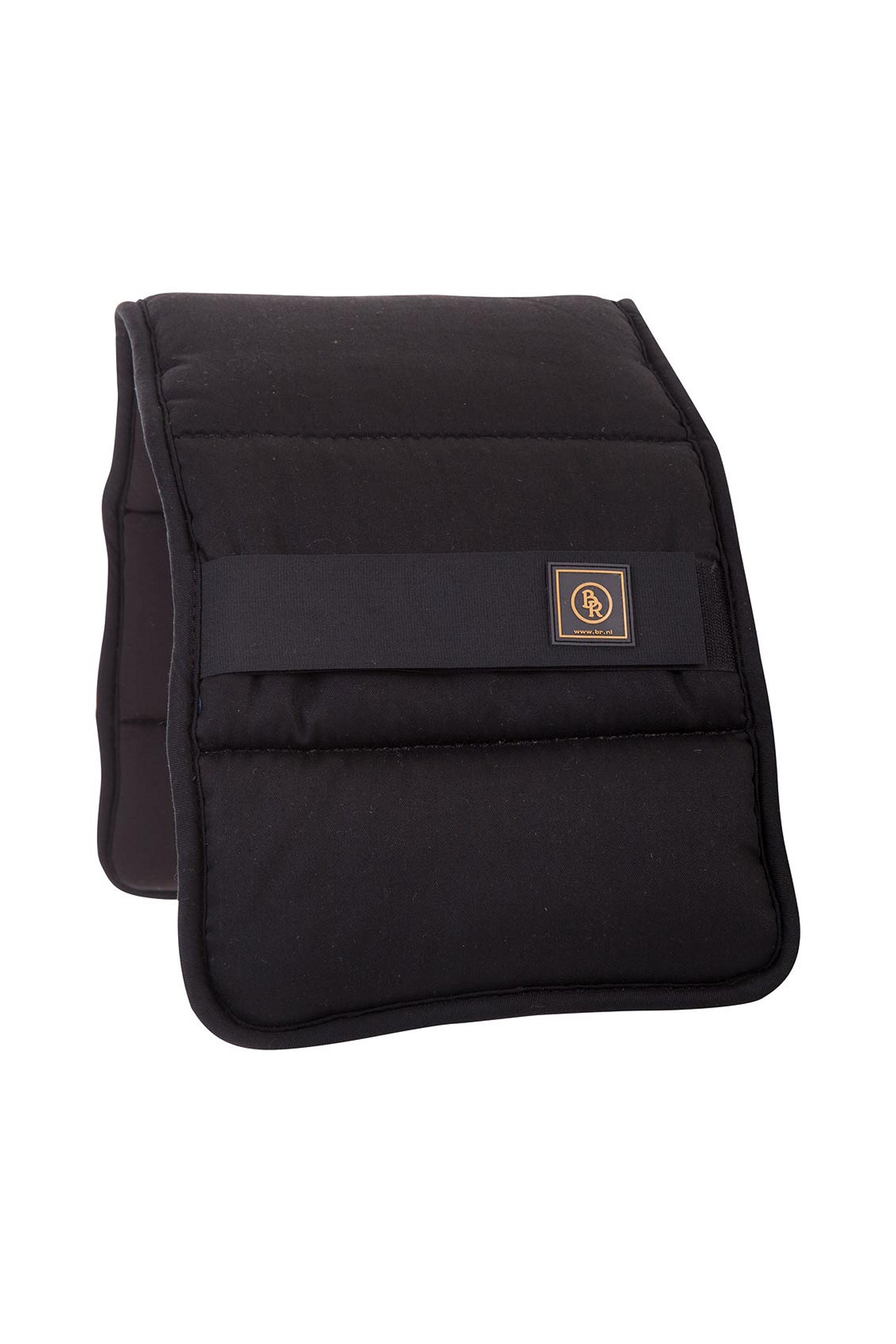 BR pad til longeringsgjord