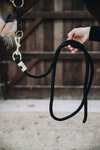 Kentucky Horsewear leietau, basic, 2 meter