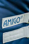 Horseware Amigo 900D Ripstop utedekken, 100 g