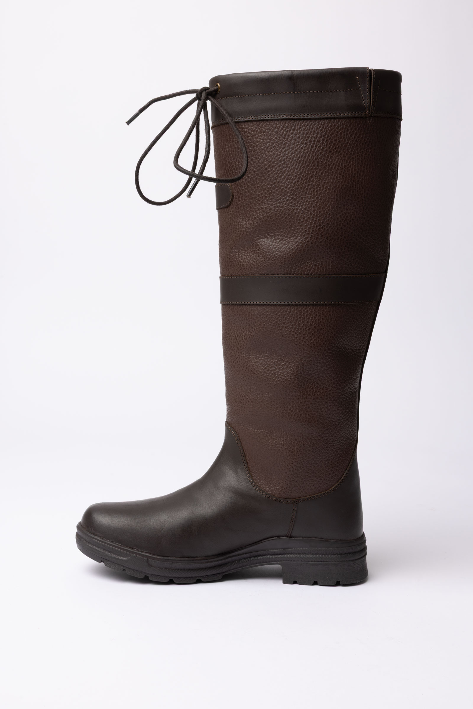 Horze Badminton vanntette utendørsstøvler