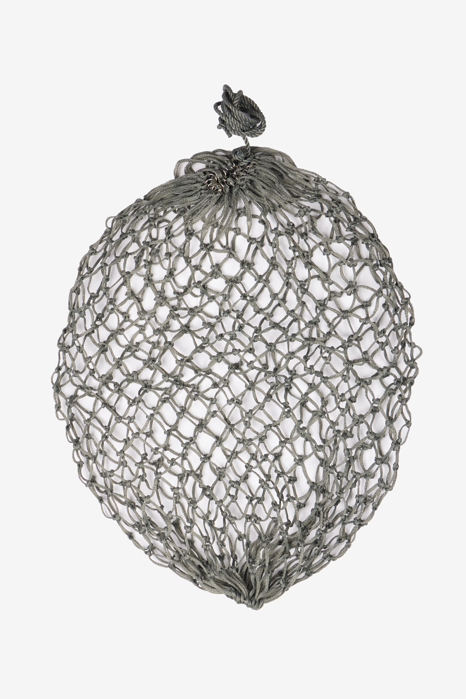 Rosemary LeMieux Hippo høynett