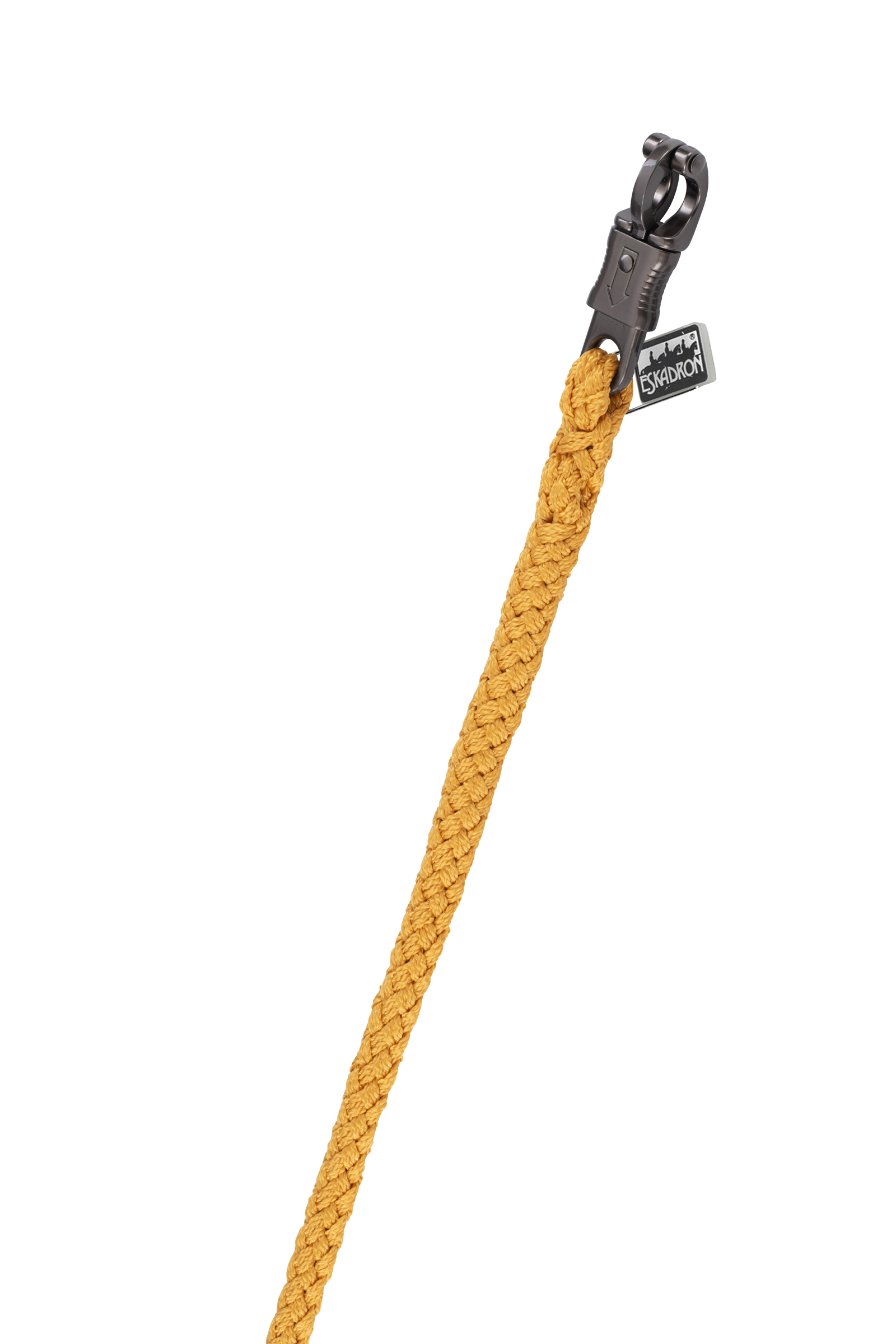 Eskadron Platinum 25 Regular Panikkrok Leietau