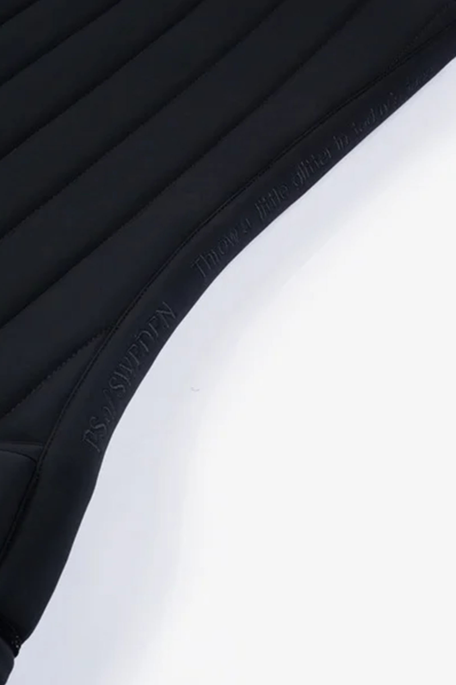 PS of Sweden Stripe sprangsjabrak