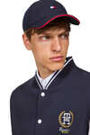 Tommy Hilfiger Equestrian Dayton caps