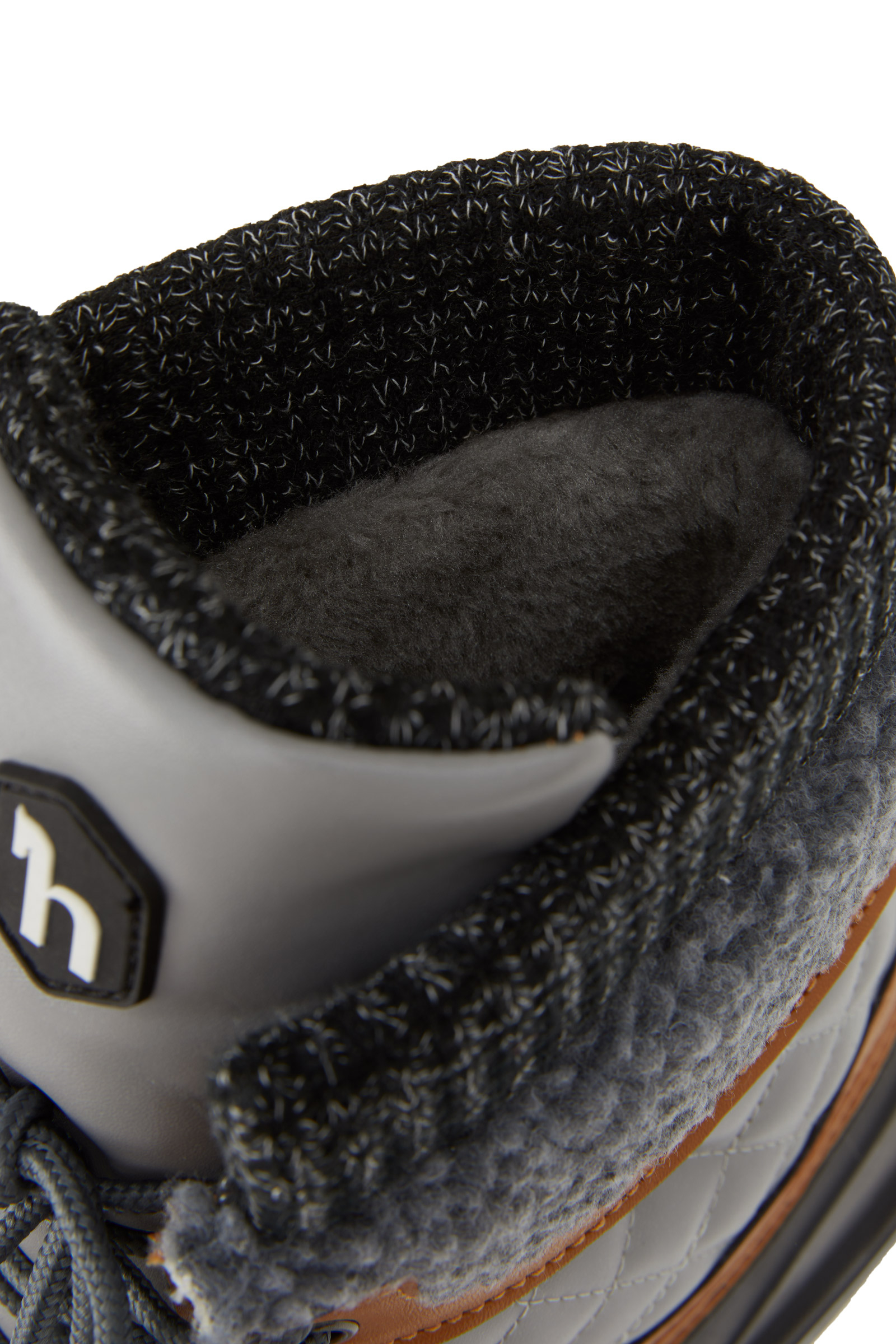 Horze Salzburg vinterstallsko, dame