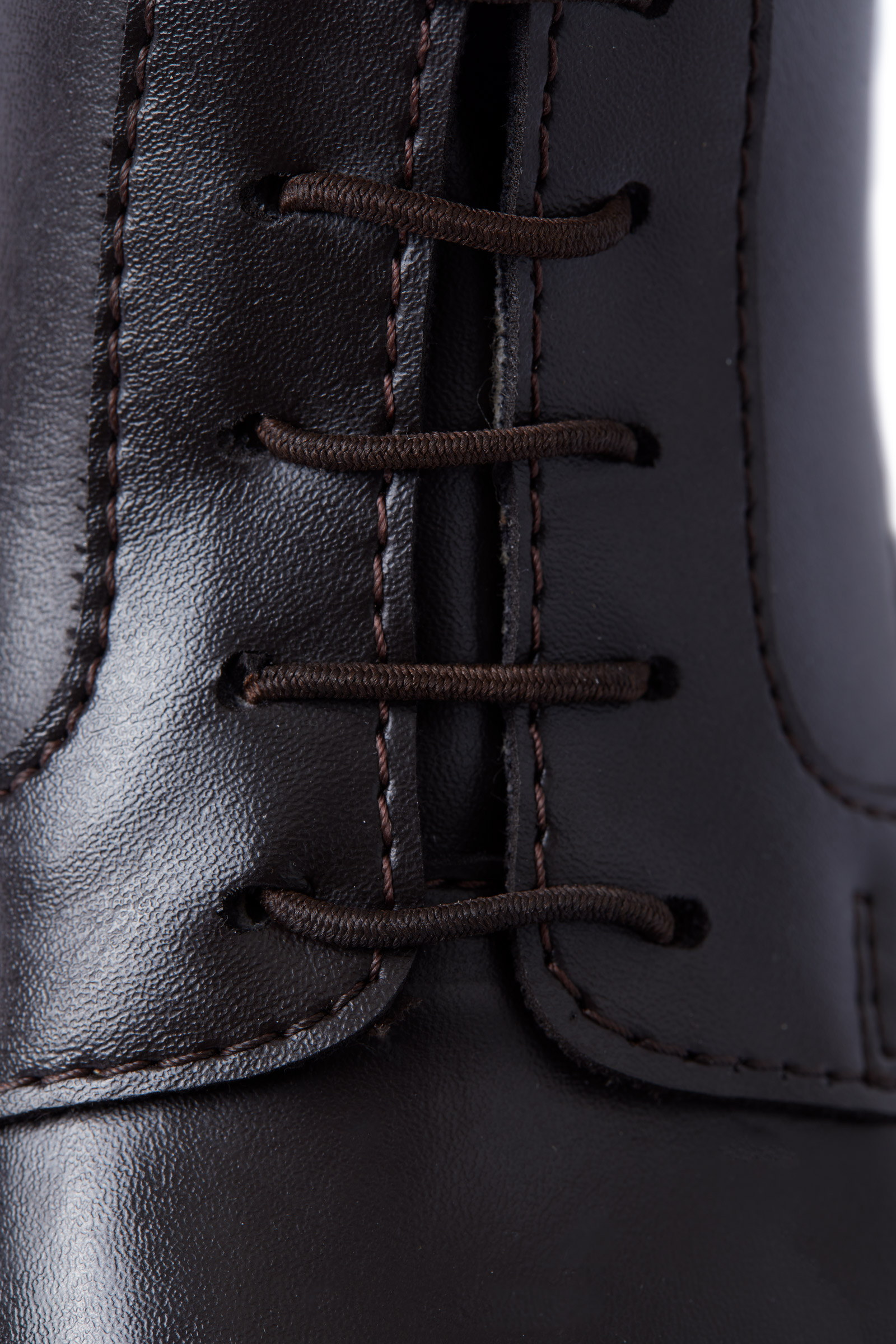 Horze Kilkenny Jodphur, damemodell