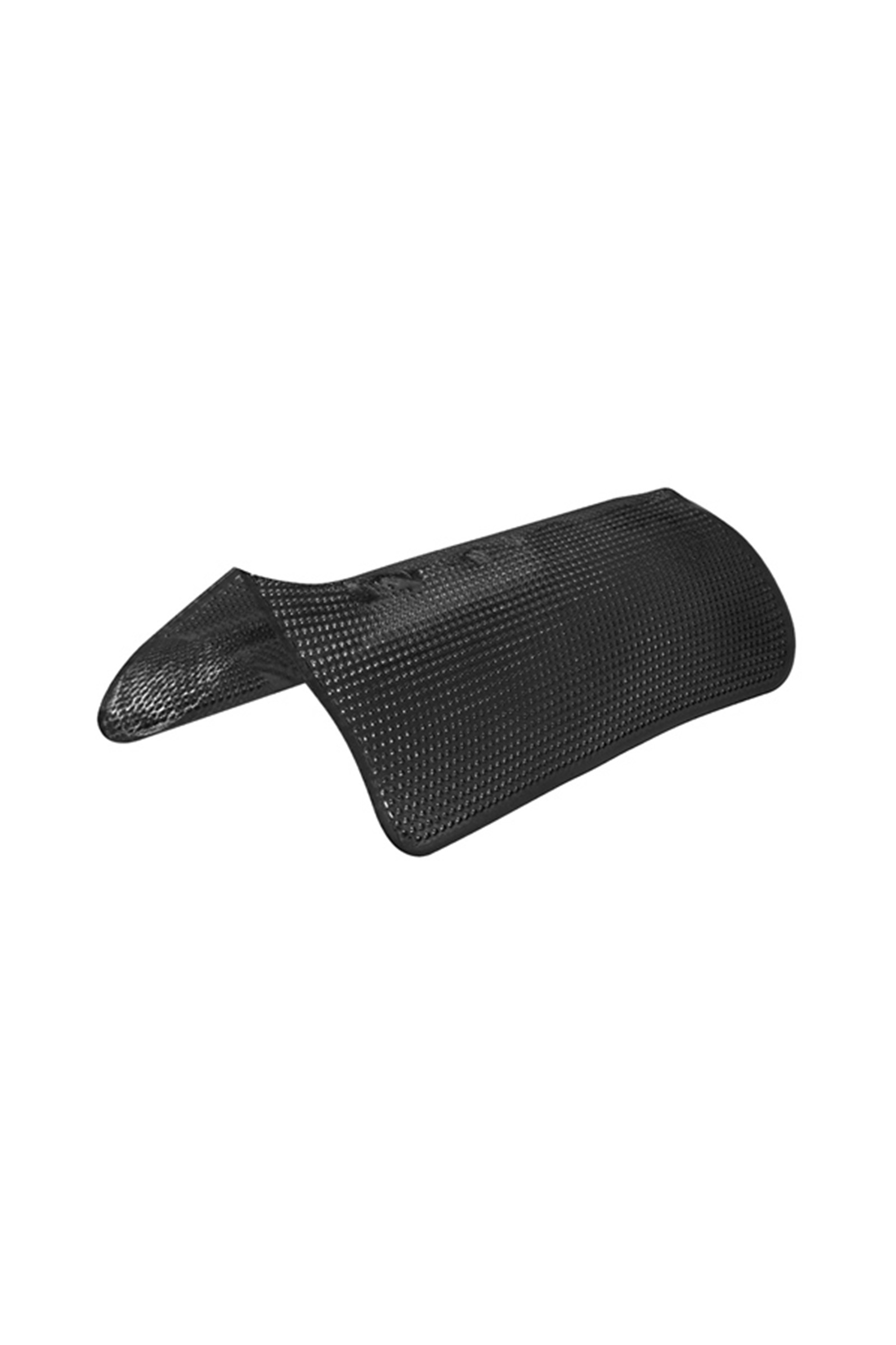 Acavallo Active Soft Gel Pad, lett