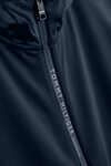 Tommy Hilfiger Equestrian Windbreaker for menn