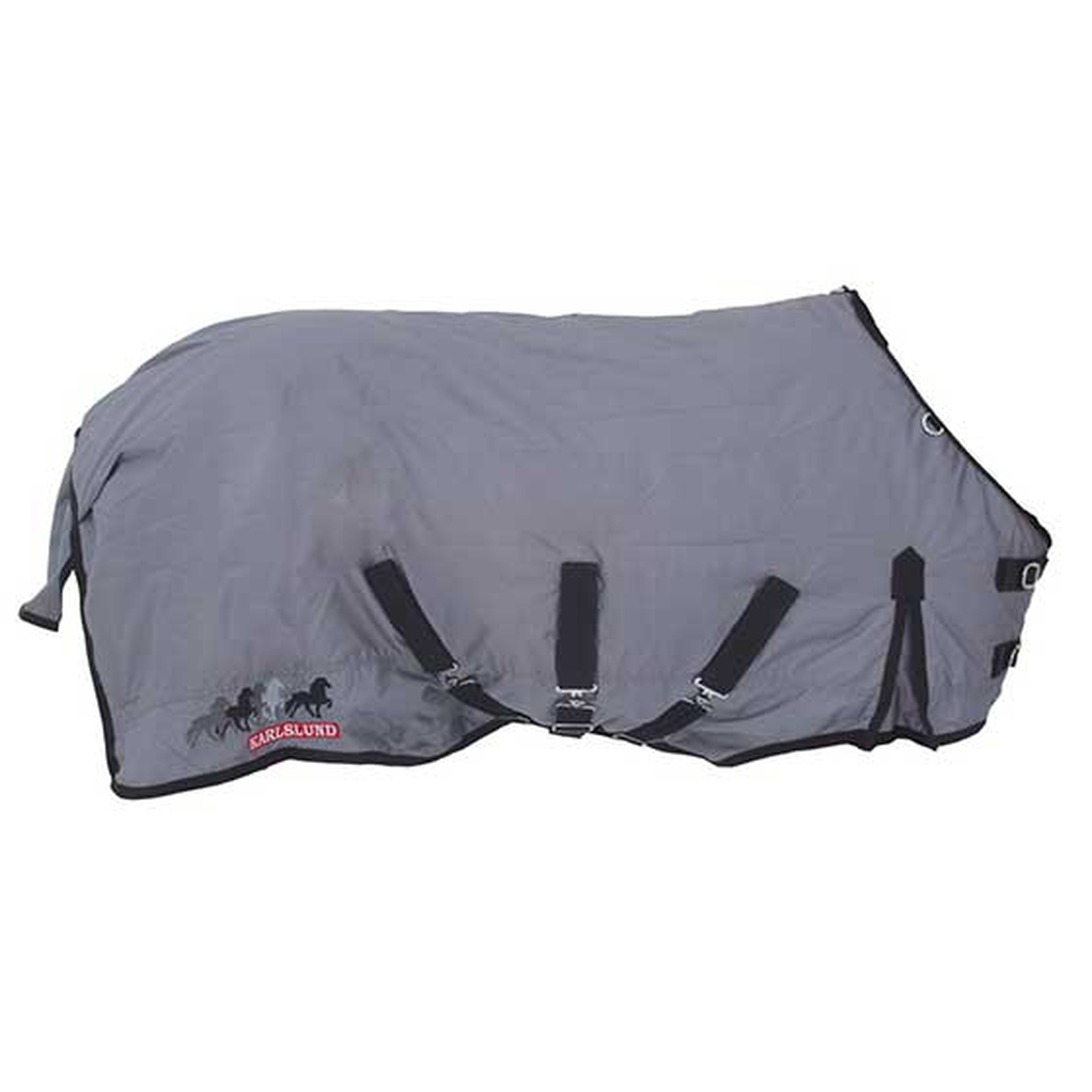 Karlslund Uteteppe, 200g