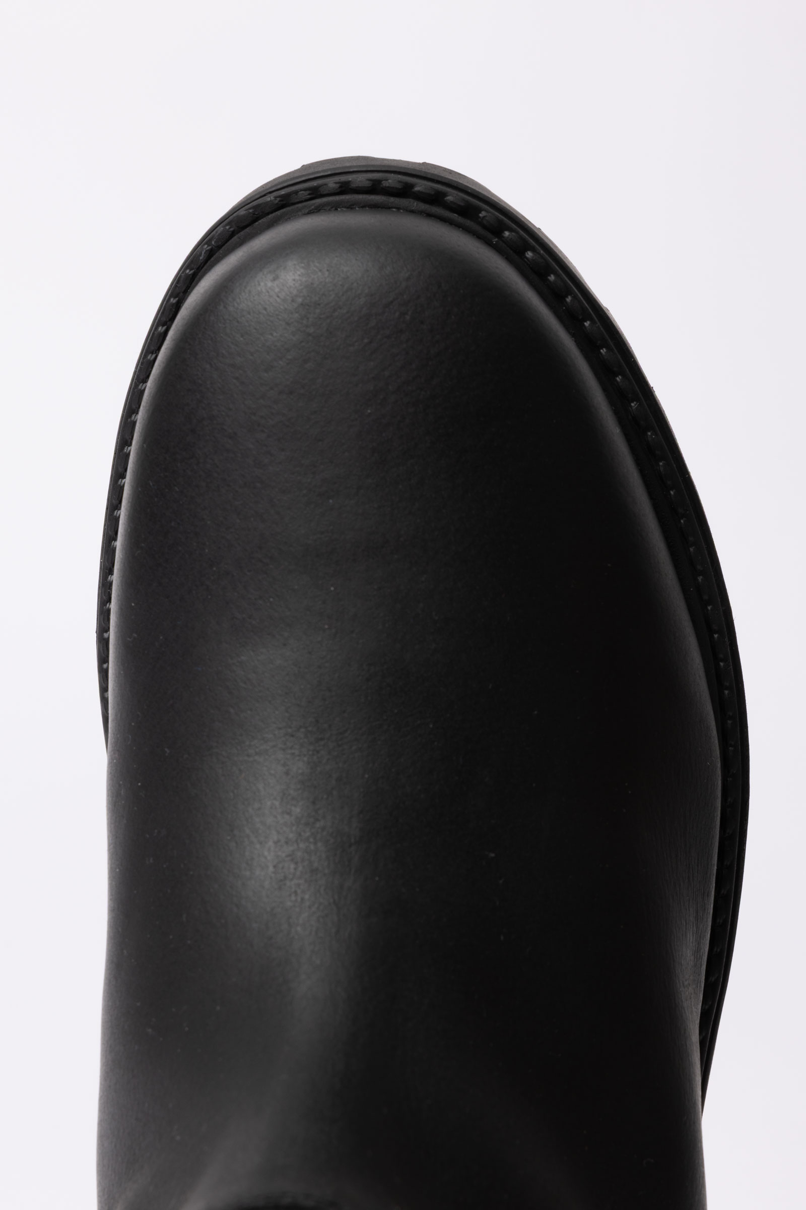 Horze York vanntette outdoorst&oslash;vler med middels h&oslash;yt skaft