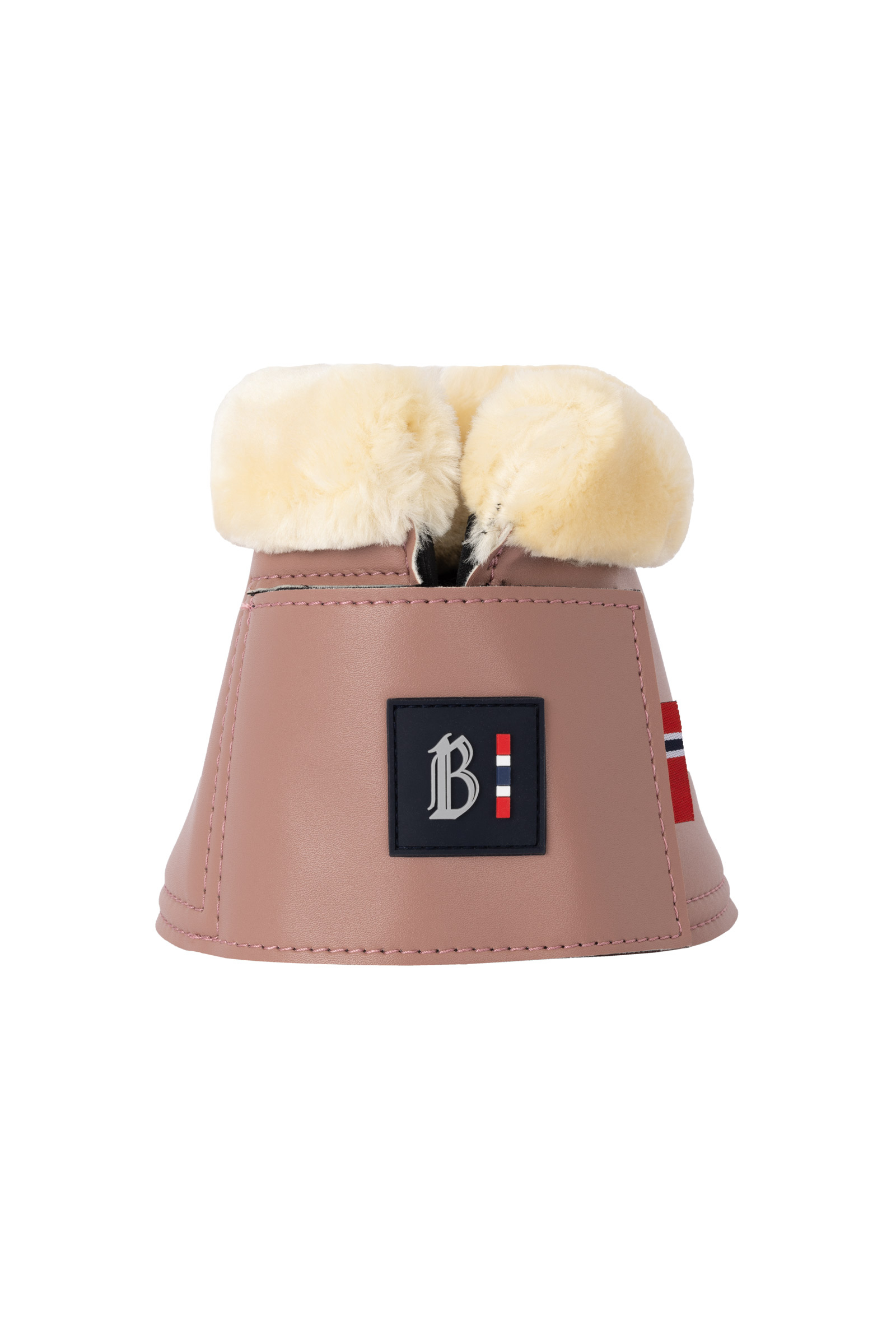 B Vertigo Empowerment kopper