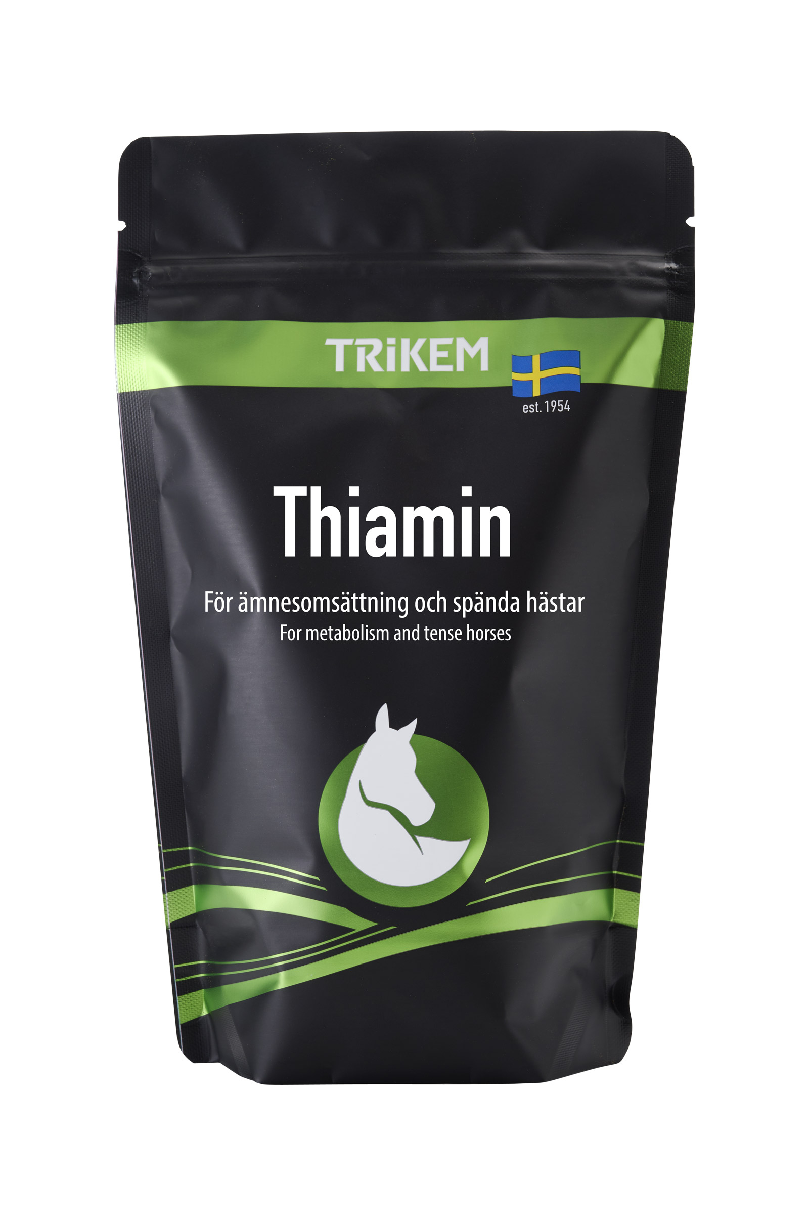 Trikem Tiamin, 500 g
