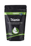 Trikem Tiamin, 500 g