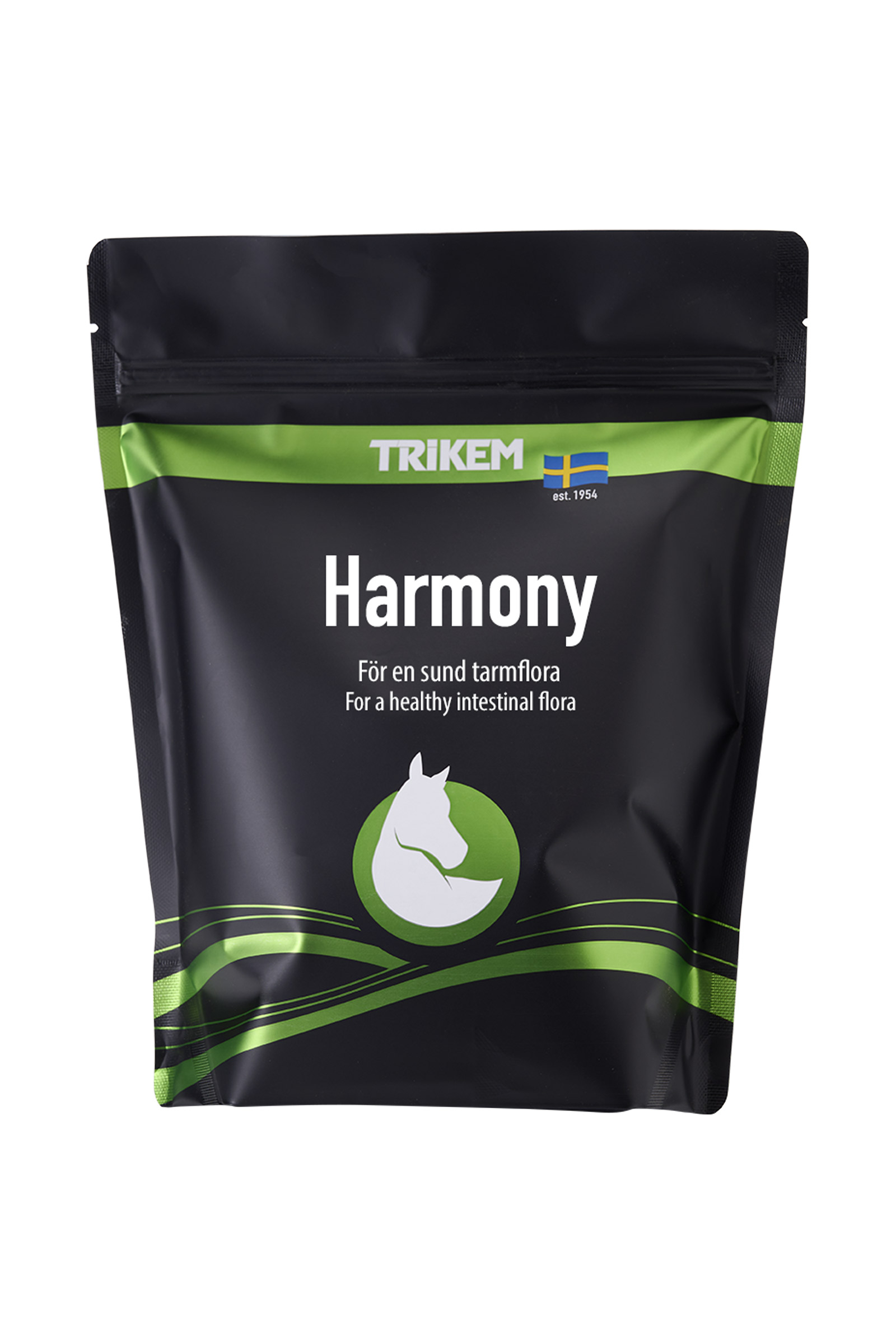 Trikem Harmony for tarmene, 900 g