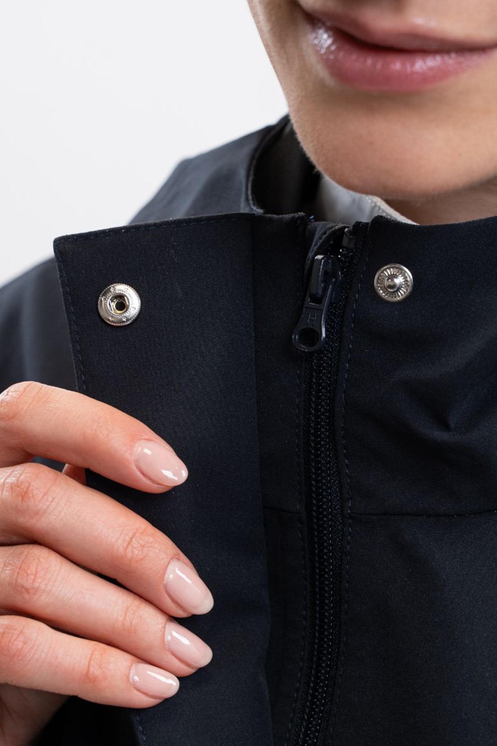 Harcour Priska vanntett jakke