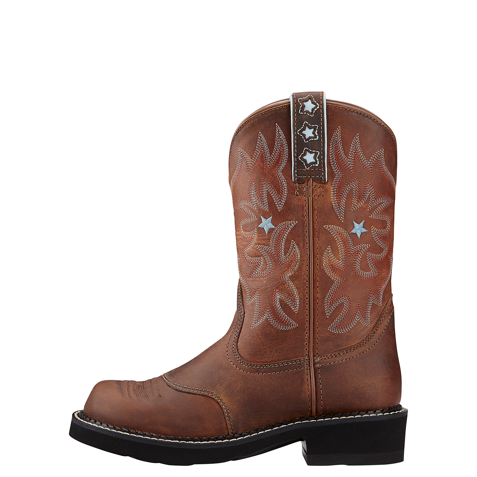 Ariat Probaby westernboots, dame