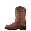 Ariat Probaby westernboots, dame