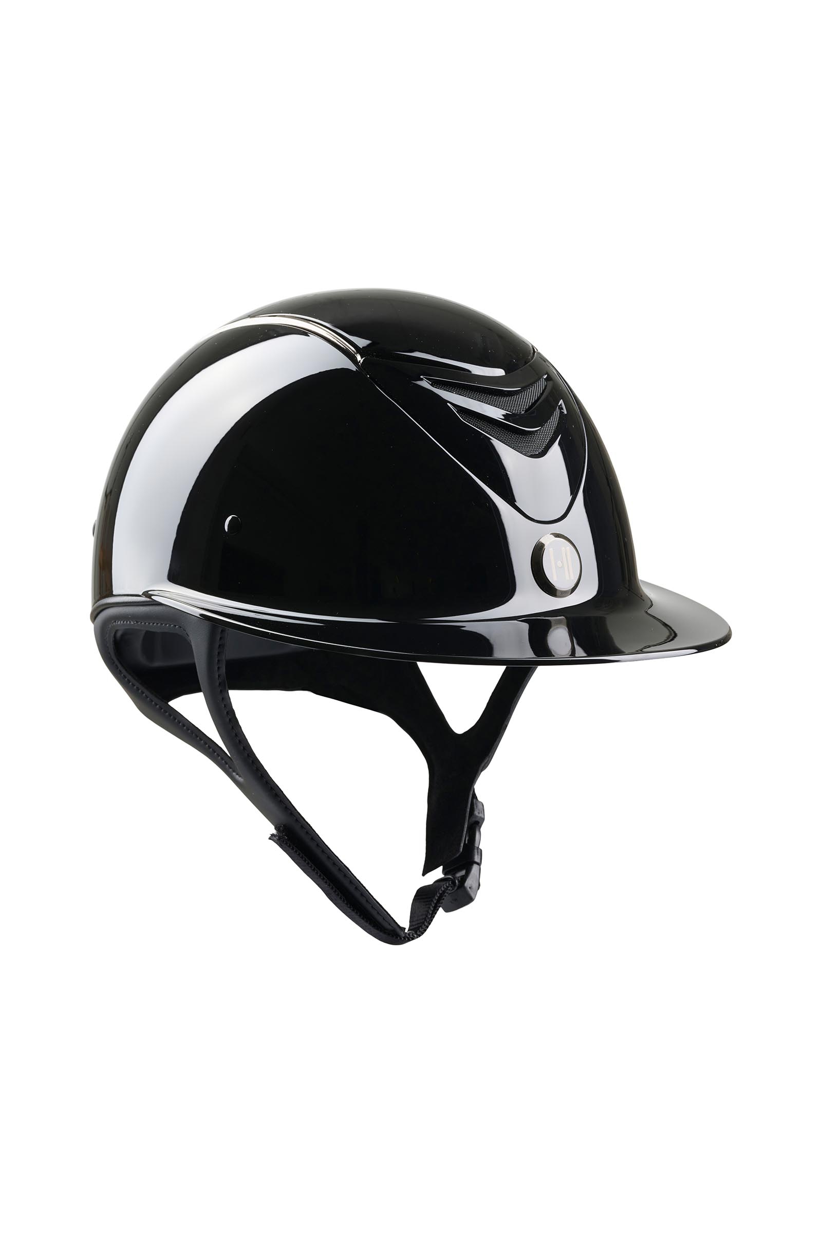 OneK Avance blank kromr&oslash;r