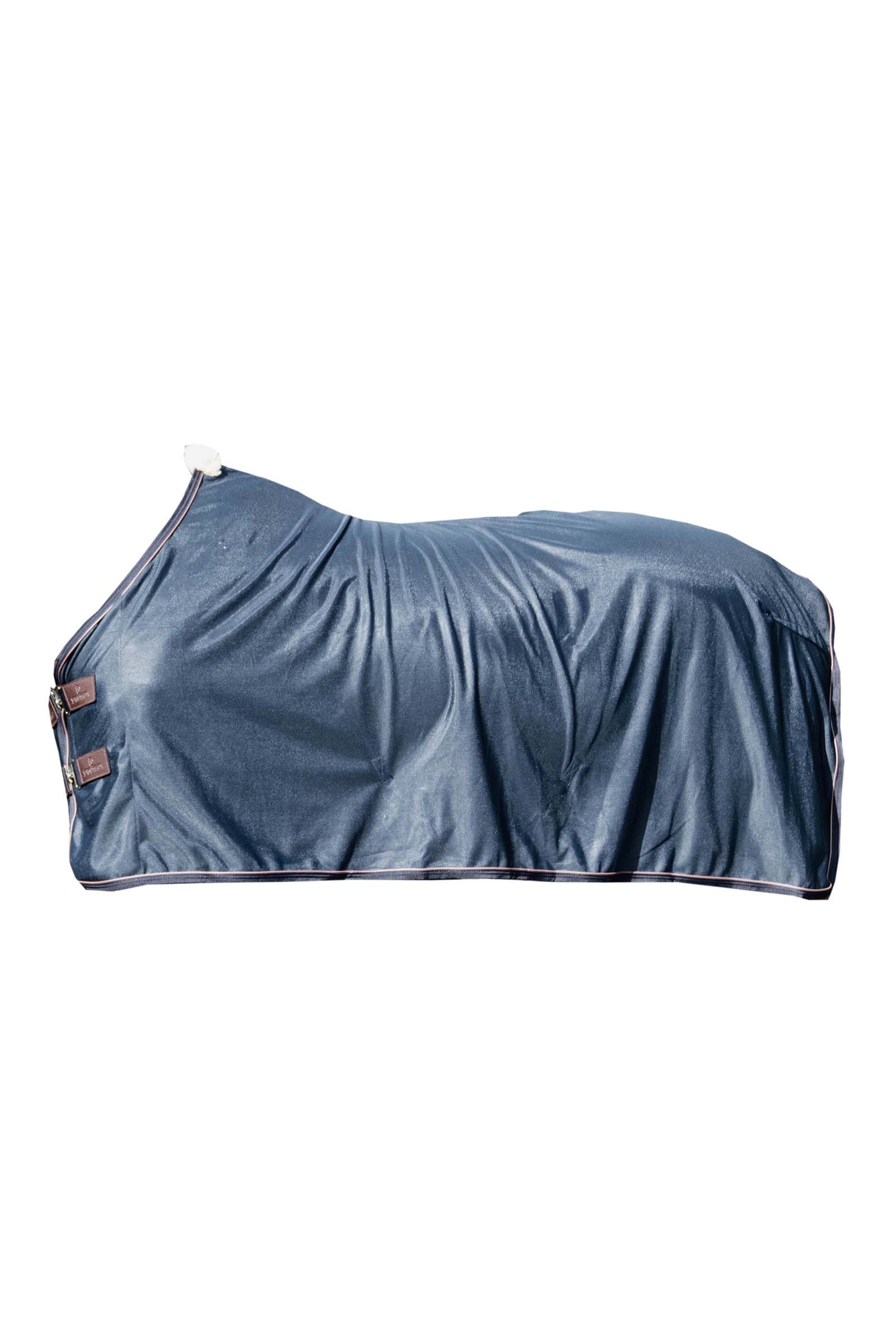 Kentucky Horsewear flueteppe i mesh