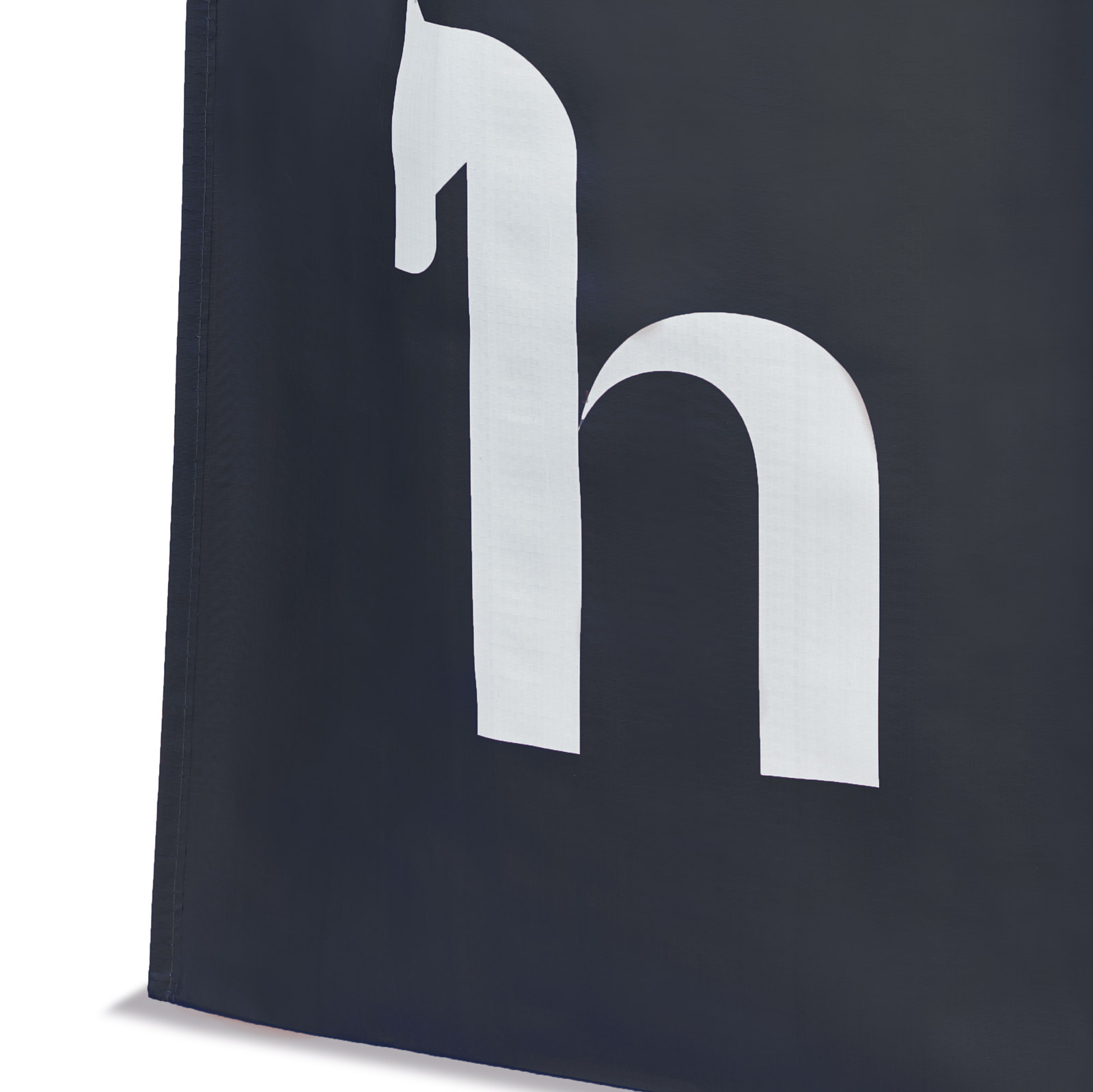 Horze liten handlebag