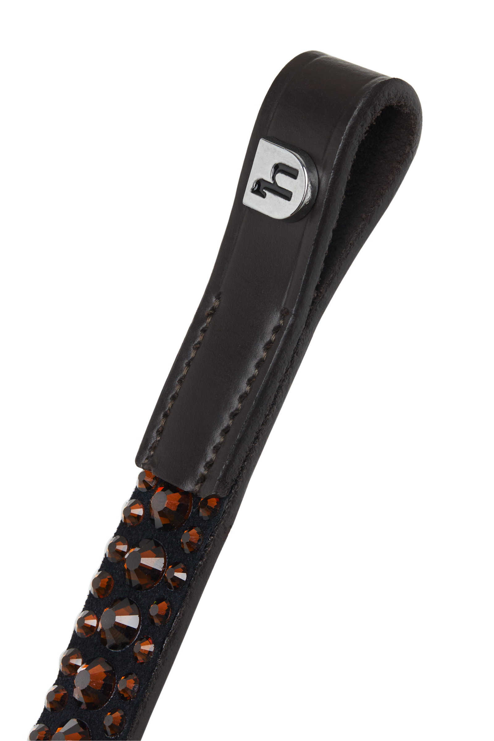 Horze St. Moritz pannereim