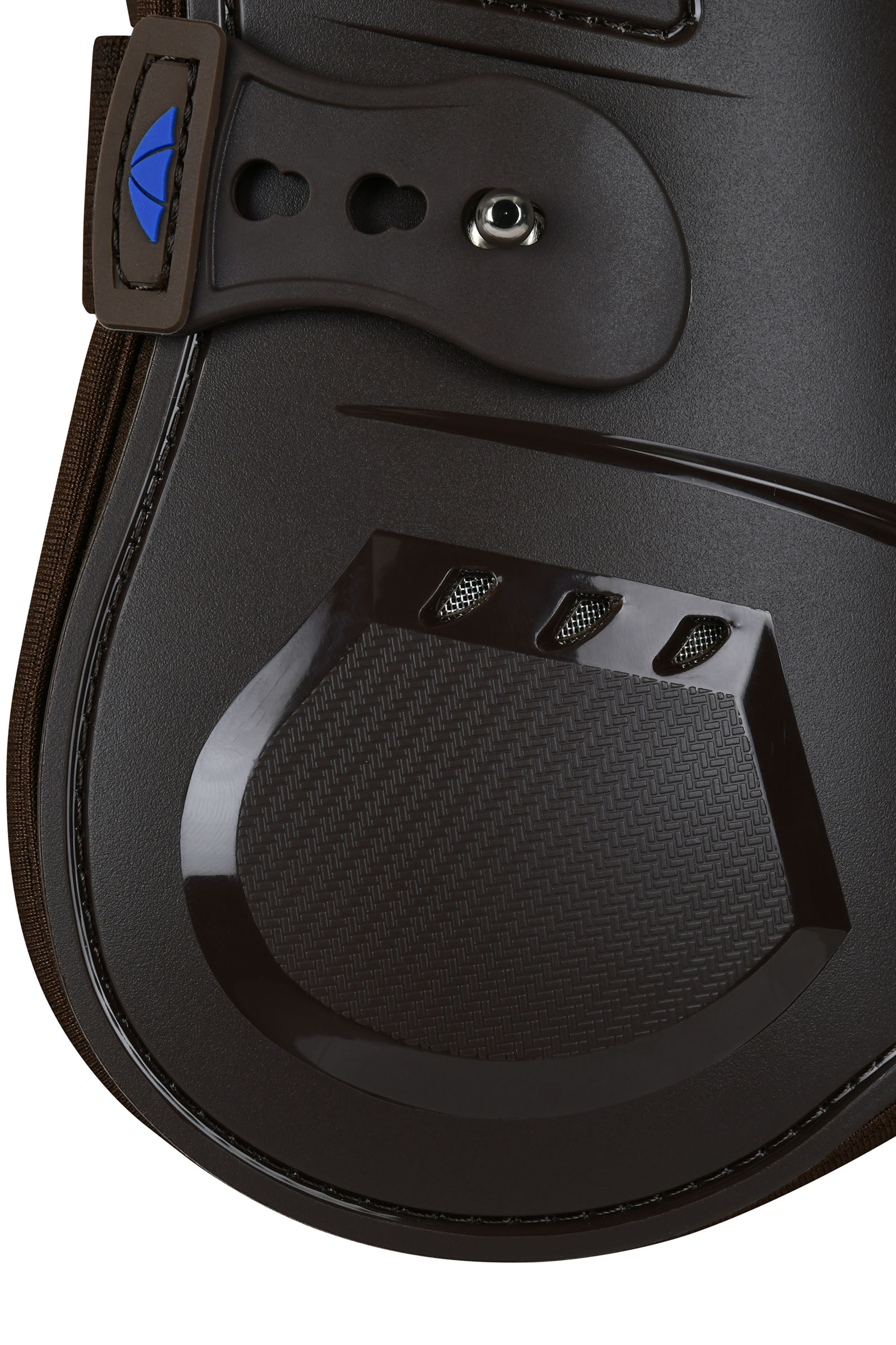 Weatherbeeta Tough-Tec Essential Åpne frontbeskyttelse