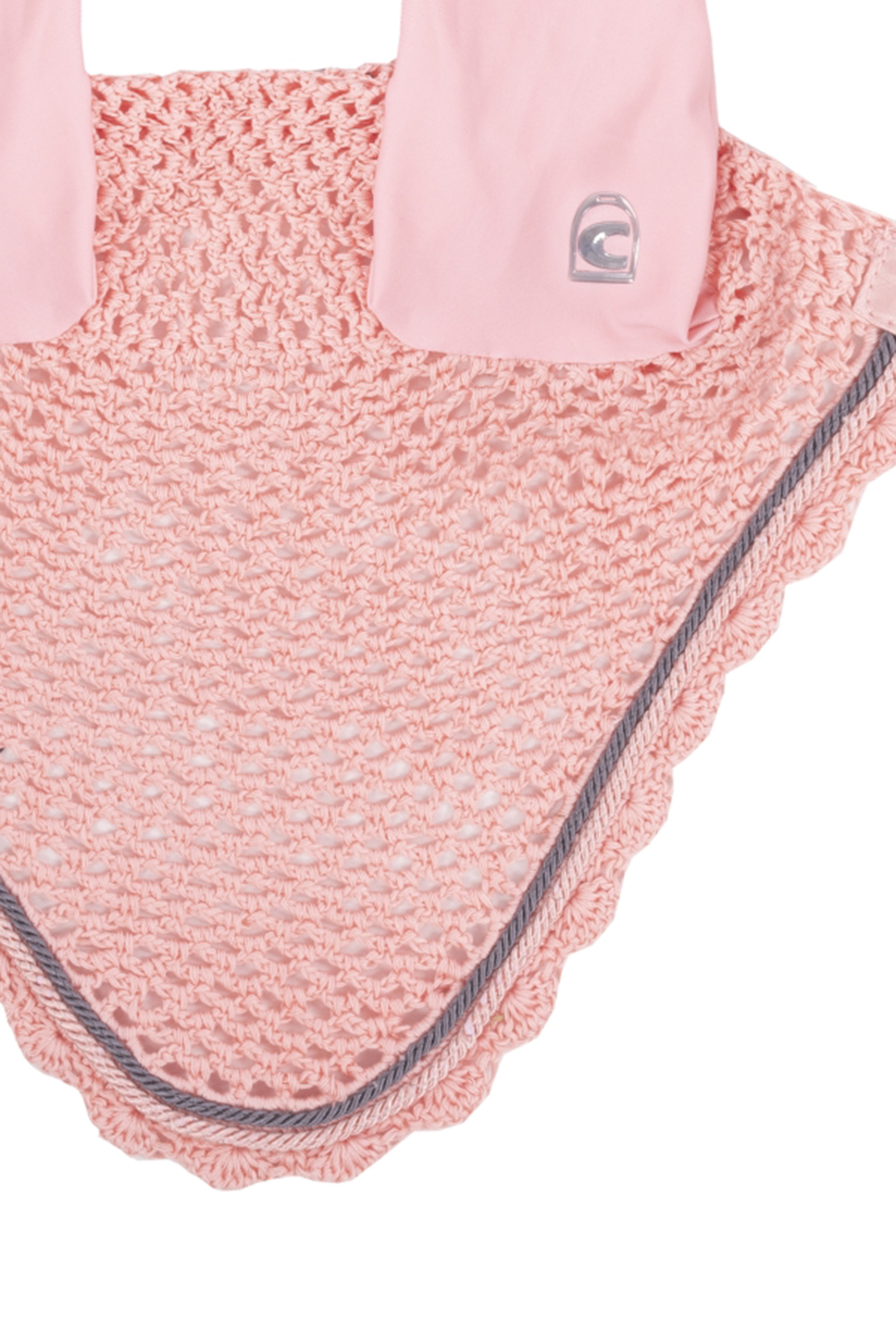 Cavallo CavalJill Earnet