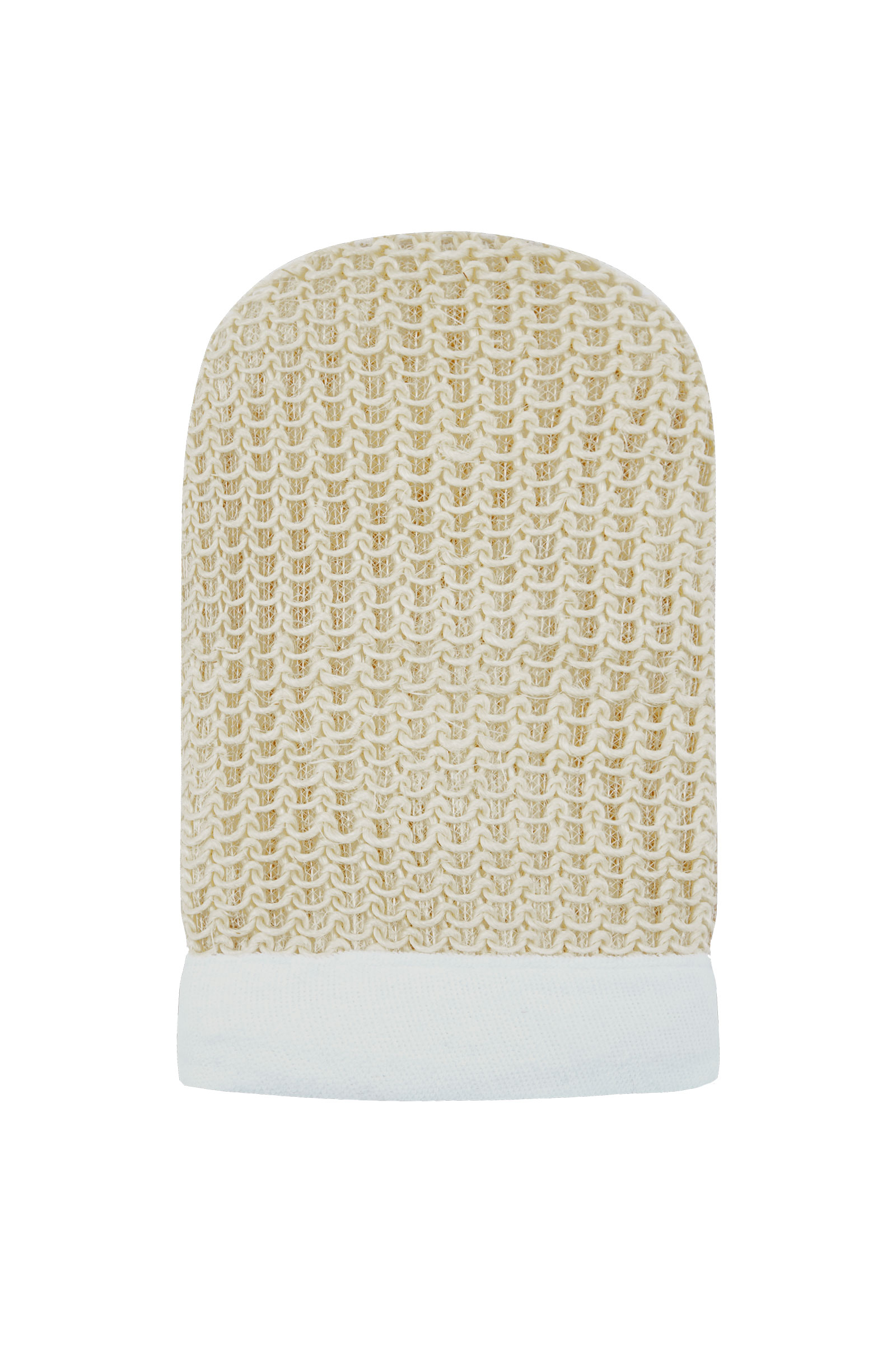 Horze pussesett i tre