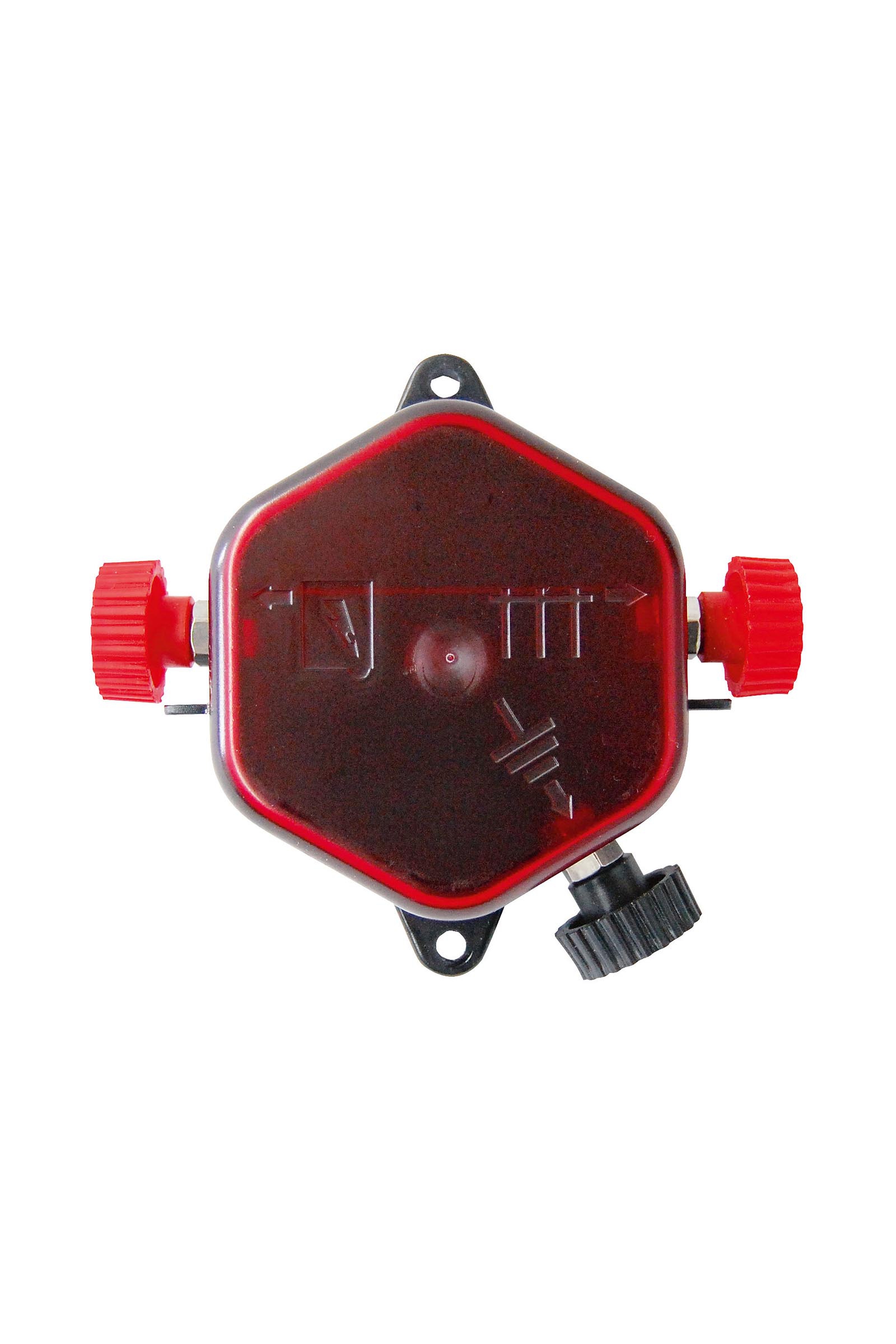 CORRAL Farm Patrol lynavleder