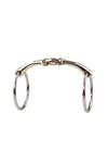 Sprenger Dynamic RS bridonbitt, Aurigan, 14 mm